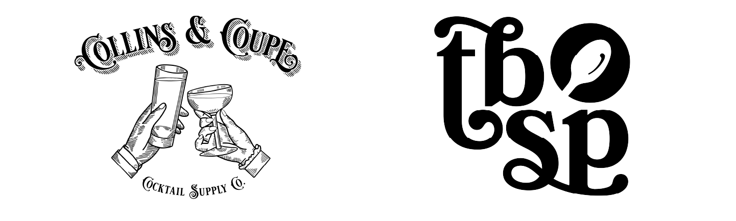 Collins & Coupe logo